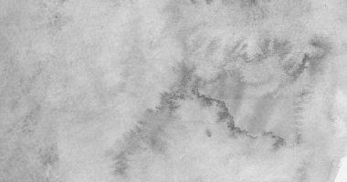 kopyalama alanı olan soyut suluboya arkaplan.