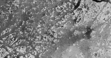 kopyalama alanı olan soyut suluboya arkaplan.