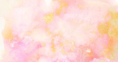 kopyalama alanı olan soyut suluboya arkaplan.