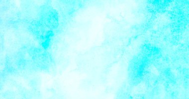 kopyalama alanı olan soyut suluboya arkaplan.