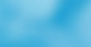 Kopyalama alanı olan basit arkaplanı özetle.