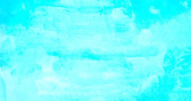 kopyalama alanı olan soyut suluboya arkaplan.