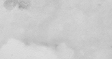 kopyalama alanı olan soyut suluboya arkaplan.