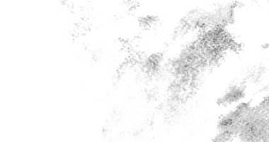 kopyalama alanı olan soyut suluboya arkaplan.