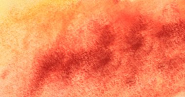 kopyalama alanı olan soyut suluboya arkaplan.