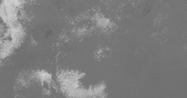 kopyalama alanı olan soyut suluboya arkaplan.