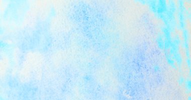 kopyalama alanı olan soyut suluboya arkaplan.