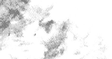 kopyalama alanı olan soyut suluboya arkaplan.