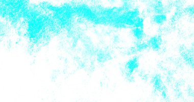 kopyalama alanı olan soyut suluboya arkaplan.