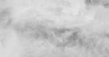 kopyalama alanı olan soyut suluboya arkaplan.