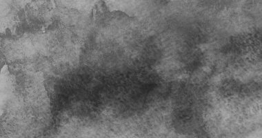 kopyalama alanı olan soyut suluboya arkaplan.