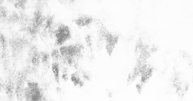 kopyalama alanı olan soyut suluboya arkaplan.