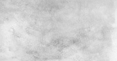 kopyalama alanı olan soyut suluboya arkaplan.