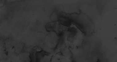 kopyalama alanı olan soyut suluboya arkaplan.