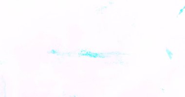 kopyalama alanı olan soyut suluboya arkaplan.