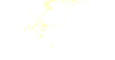 kopyalama alanı olan soyut suluboya arkaplan.