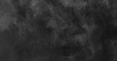 kopyalama alanı olan soyut suluboya arkaplan.