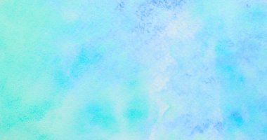 kopyalama alanı olan soyut suluboya arkaplan.