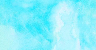 kopyalama alanı olan soyut suluboya arkaplan.