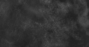 kopyalama alanı olan soyut suluboya arkaplan.