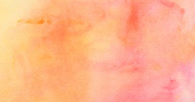 kopyalama alanı olan soyut suluboya arkaplan.