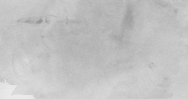 kopyalama alanı olan soyut suluboya arkaplan.