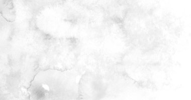 kopyalama alanı olan soyut suluboya arkaplan.