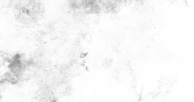 kopyalama alanı olan soyut suluboya arkaplan.