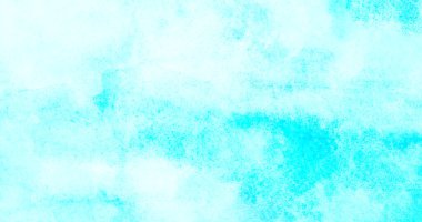 kopyalama alanı olan soyut suluboya arkaplan.