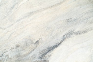 Kopya alanı olan soyut mermer arkaplan.