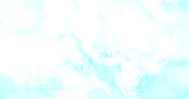 kopyalama alanı olan soyut suluboya arkaplan.