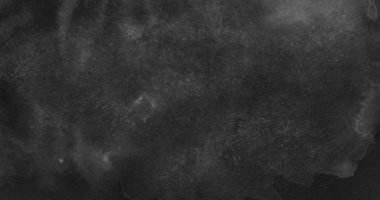 kopyalama alanı olan soyut suluboya arkaplan.