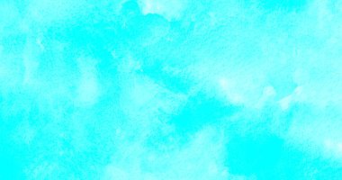 kopyalama alanı olan soyut suluboya arkaplan.