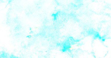 kopyalama alanı olan soyut suluboya arkaplan.