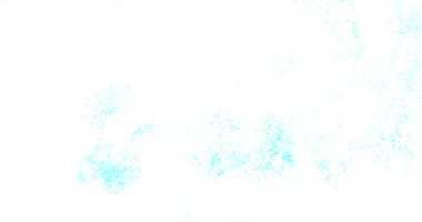 kopyalama alanı olan soyut suluboya arkaplan.