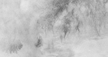 kopyalama alanı olan soyut suluboya arkaplan.