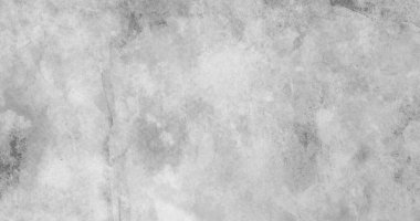 kopyalama alanı olan soyut suluboya arkaplan.