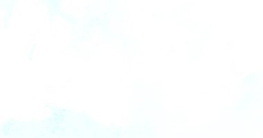 kopyalama alanı olan soyut suluboya arkaplan.