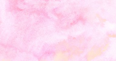 kopyalama alanı olan soyut suluboya arkaplan.