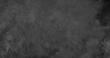 kopyalama alanı olan soyut suluboya arkaplan.