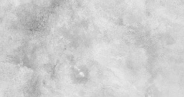 kopyalama alanı olan soyut suluboya arkaplan.