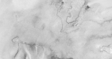 kopyalama alanı olan soyut suluboya arkaplan.