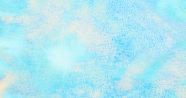 kopyalama alanı olan soyut suluboya arkaplan.