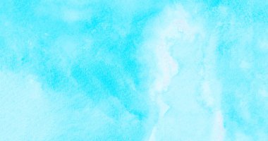 kopyalama alanı olan soyut suluboya arkaplan.