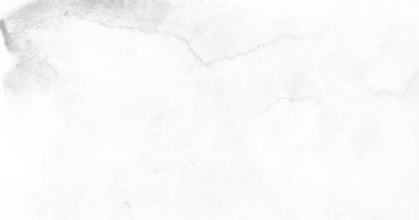 kopyalama alanı olan soyut suluboya arkaplan.