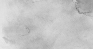 kopyalama alanı olan soyut suluboya arkaplan.