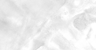 kopyalama alanı olan soyut suluboya arkaplan.