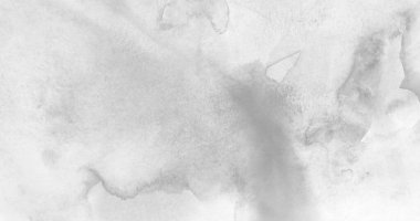 kopyalama alanı olan soyut suluboya arkaplan.