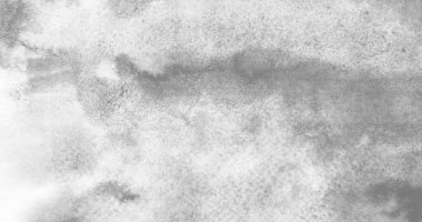 kopyalama alanı olan soyut suluboya arkaplan.