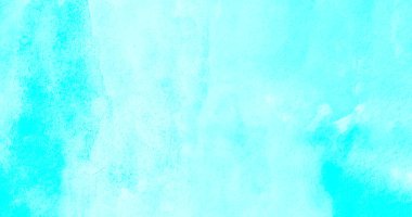 kopyalama alanı olan soyut suluboya arkaplan.